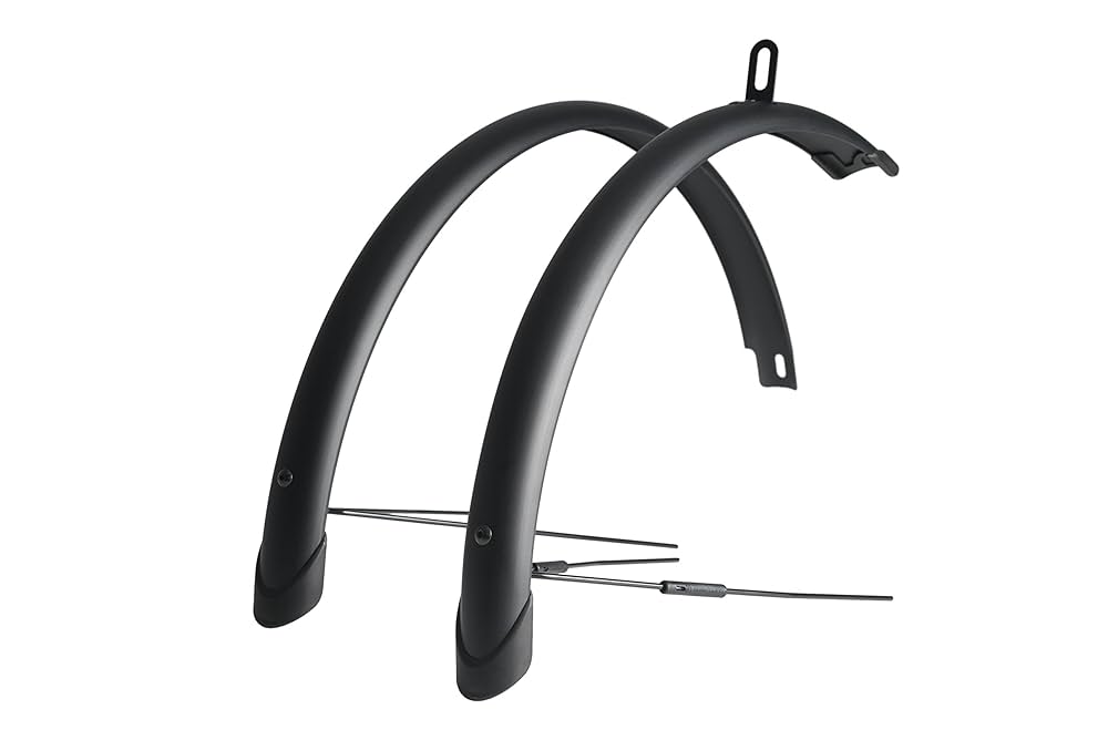 Tern ターン 451 Performance fender Amazon | Tern(ターン) 451 Performance Fender(451 Mudguards